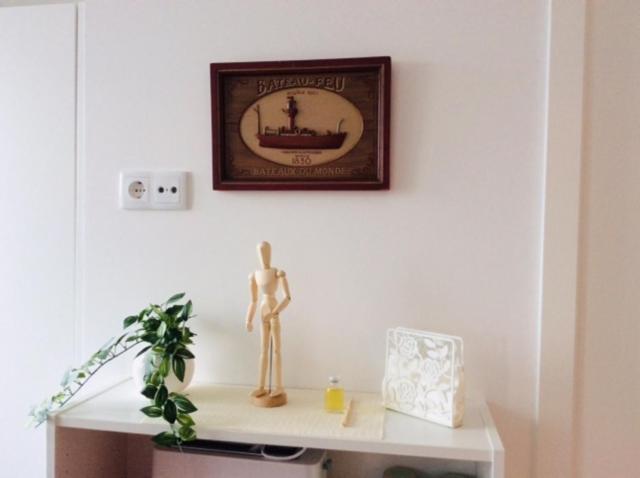 Apartmán Espelho Da Ria No Coracao De Aveiro Exteriér fotografie